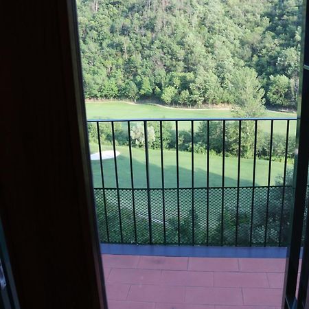 קוגולטו Appartement Dans Un Terrain De Golf, 5 Min De La Mer En Voiture, Parking Gratuit מראה חיצוני תמונה