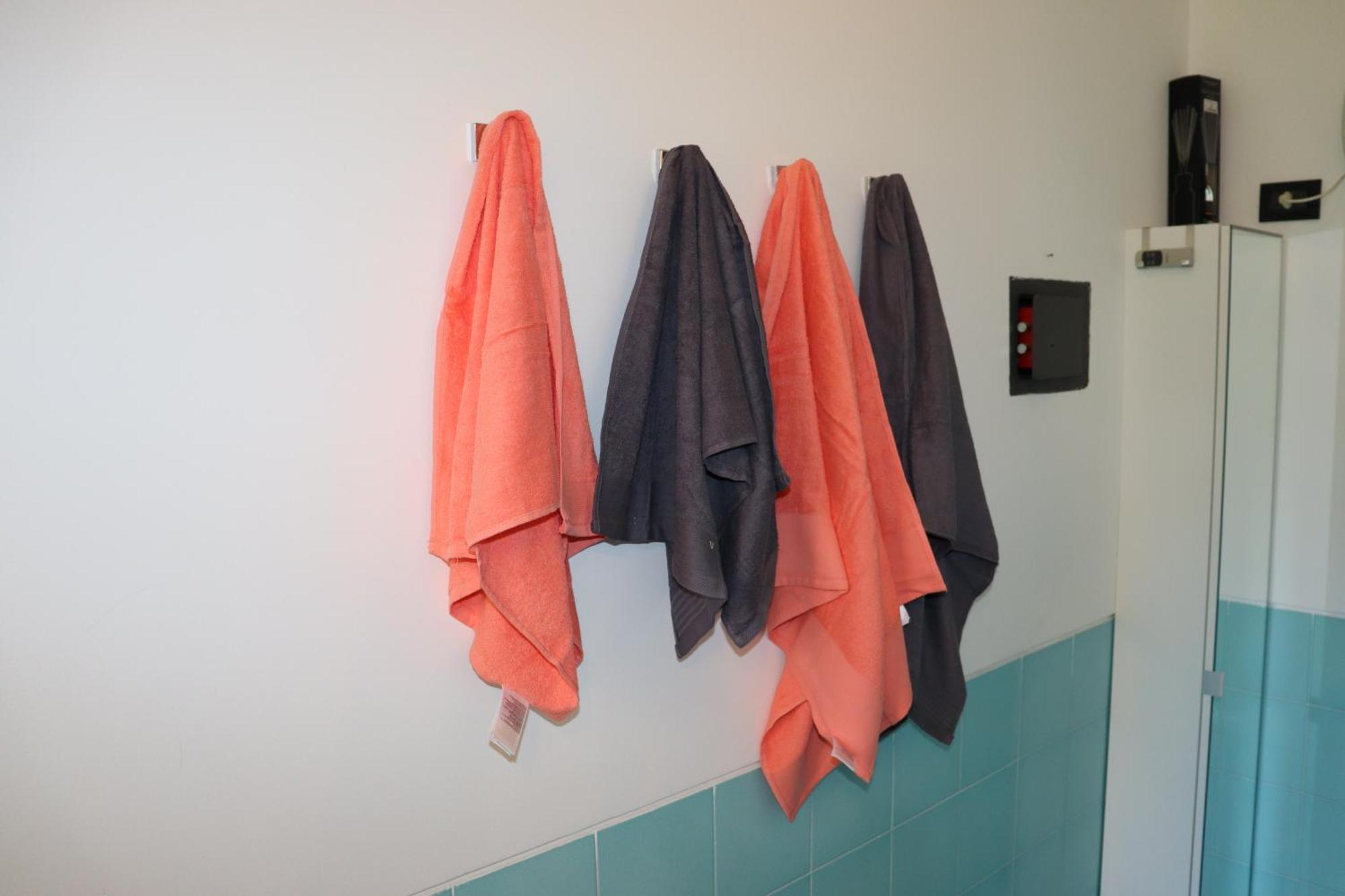 קוגולטו Appartement Dans Un Terrain De Golf, 5 Min De La Mer En Voiture, Parking Gratuit מראה חיצוני תמונה