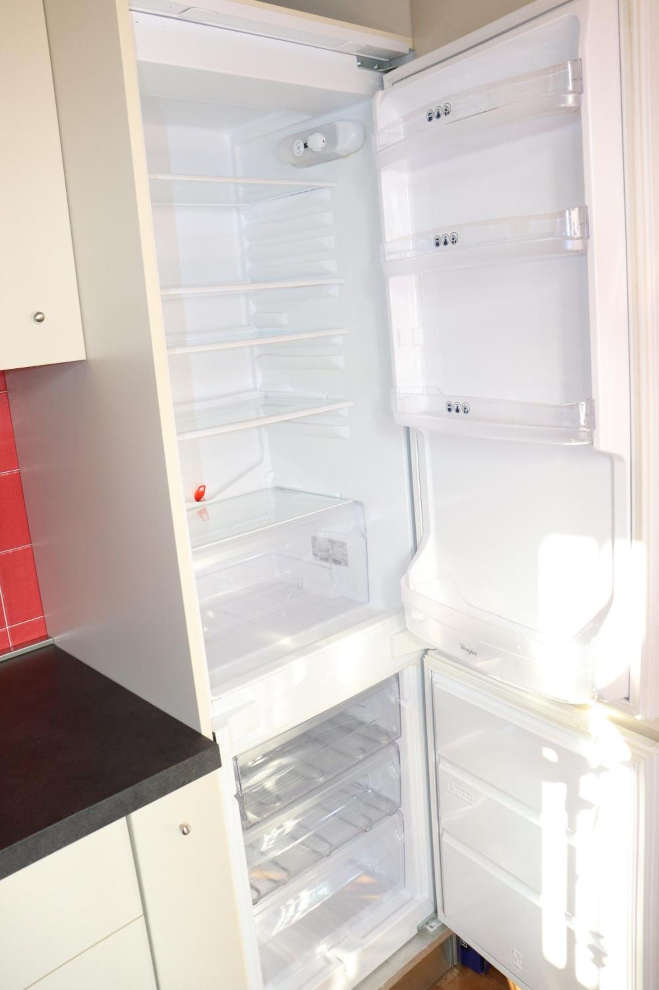קוגולטו Appartement Dans Un Terrain De Golf, 5 Min De La Mer En Voiture, Parking Gratuit מראה חיצוני תמונה